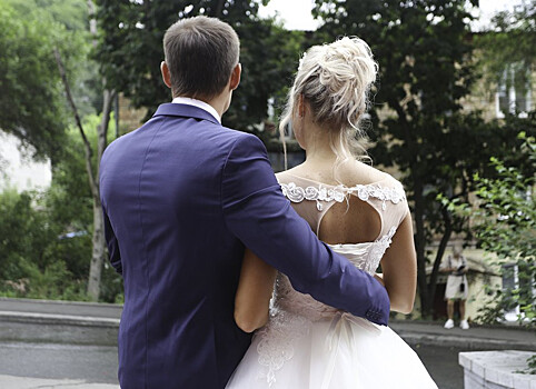 Снизить НДФЛ за 2 года в браке предложили в России