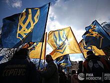 От СМС из офиса президента побежали мурашки по спине: члены украинского правительства используют в своих целях престижный датский проект
