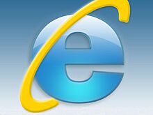 Легенда умерла: Internet Explorer уходит