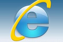 Легенда умерла: Internet Explorer уходит