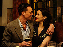 Фильмы про любовные треугольники, где все сложно