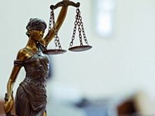 Экс-профессора кафедры истории ОГУ оштрафовали за мошенничество
