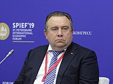 Алексею Рахманову продлили срок в ОСК