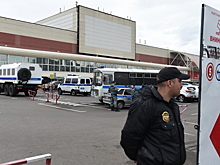 Эксперт напугал москвичей, что стычек с мигрантами в будущем станет больше