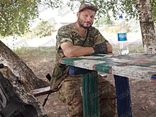 Жена свердловского бойца, пропавшего без вести на СВО, просит о помощи Шойгу