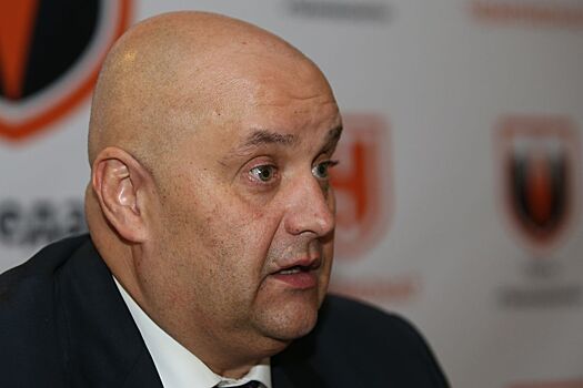 Созин: «Краснодару» стоило играть с «Зенитом» на 0:0. Но мы понимаем, почему это нереально