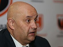 Созин: «Краснодару» стоило играть с «Зенитом» на 0:0. Но мы понимаем, почему это нереально