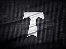 Петржела: Не удивлен, что «Торпедо» исключили за 8 дней до старта РПЛ