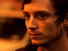 Элайджа Вуд не против появиться в "Звездных войнах" или во вселенной Marvel