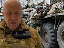 Сурков проинформировал, что закон о ЧВК может превратить РФ в «евразийскую зону племен»