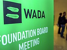 Глава WADA: «Мы хотим инвестировать значительные средства в ИИ. Это будущее»