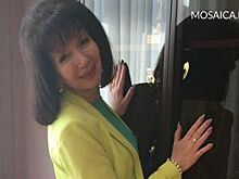 Ульяновский Минкульт объяснил, за что уволили Владимира Ефимова
