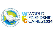 Замминистра спорта Байсултанов об отношении МОК к Играм дружбы: плевать на них