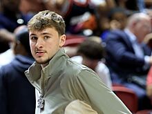 Флэгг рассказал о первых неделях в «Далласе» и работе с новыми партнёрами