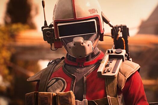 Авторы ARC Raiders начали активно банить читеров