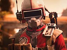 Авторы ARC Raiders начали активно банить читеров