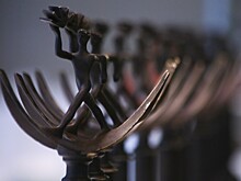 В Москве вручили премию «Книга года»