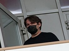 Газизов о суде со «Спартаком»: «Если бы тебе дали по шапке, ты бы съел? Подумали, что я слабый, решили проучить»