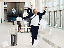 Работодателей все меньше смущает возраст соискателей 50+