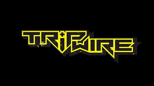 Джон Гибсон ушел с поста главы Tripwire Interactive после скандала