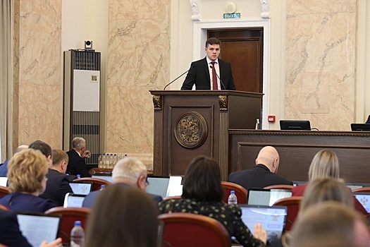 На Кубани расширен комплекс мер поддержки инвесторов