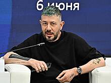 Артемий Лебедев озвучил «большой вопрос» Кремлю