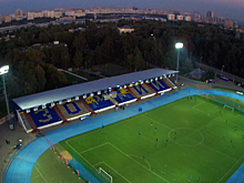 СК «Зоркий». Последний вздох мечты?