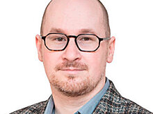 Всеволод Шимов: Лукашенко хочет остаться у власти, ничего не меняя в стране