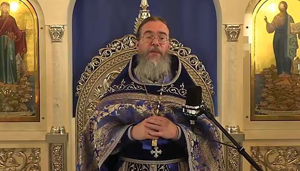 «Бабоньки, милые, очнитесь»: россиян призвали молиться за власть и начальство. При чём тут коммунисты