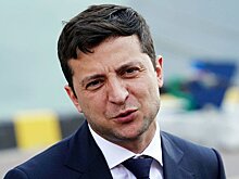 "Не нужно нарываться": в Крыму ответили Зеленскому