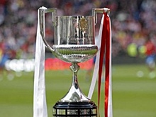"Валенсия" - "Лас-Пальмас": прямая трансляция, составы, онлайн - 0:0