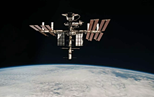Космонавты МКС останутся без красной икры в Новый год
