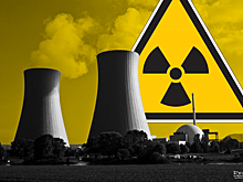 Размежеваться с Россией в атомной энергетике — это чистое безумие: обзор
