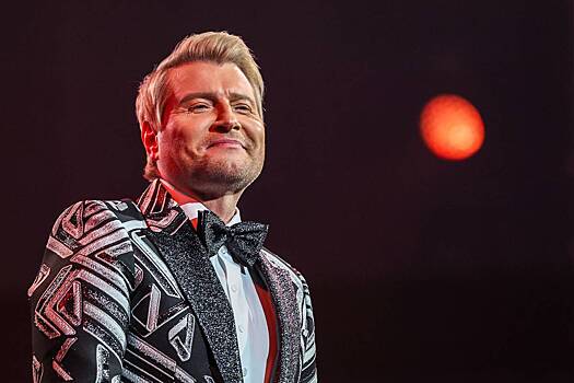 Стало известно о многомиллиардных долгах бывшего тестя и тещи Баскова