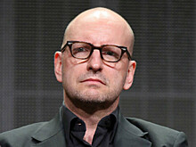 Стивен Содерберг начал работу над "философским" сиквелом "Заражения" 