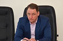 Главу Коми избрали секретарем регионального отделения "Единой России"