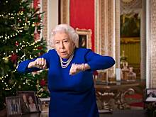 Другие голос и лицо: как нейросети меняют известных людей и создают дипфейки