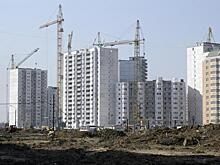 Стройки будут оформлять по новым стандартам