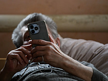 Банк России научил граждан распознавать дипфейки мошенников