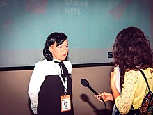 На RGW 2017 Лепщикова расскажет о конфликте интересов после принятия закона о БК