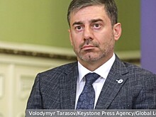 Евстигнеева: Россия призывает Сеул не направлять оружие Киеву