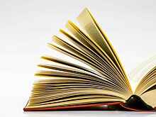 В России предлагают объявить литературный конкурс произведений участников СВО