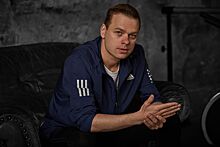 Андрей Кисляк из «Молодёжки» — интервью с актёром Владом Канопка и интересные факты