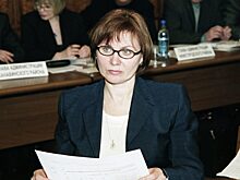 Ольга Балакина: «Командный подход к работе приносит свои плоды»