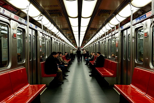 В США неожиданно разгорелся скандал после жестокого убийства украинской беженки