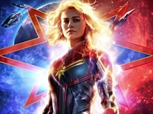 Неожиданный поворот: в команде Мстителей появится новый лидер