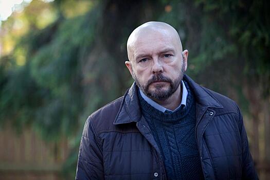 Официальные и неофициальные браки Алексея Нилова, который не раз бросал жен с детьми