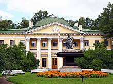 В Военно-медицинской академии прошел пятый курс по хирургии повреждений «СМАРТ»