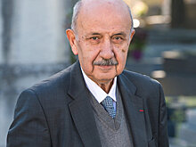 Экс-завотделом ЦК КП Азербайджана: ни разу не слышал об азербайджанской елке в Москве