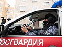 В Татарстане закупят видеокамеры для Росгвардии на 2,6 млн рублей